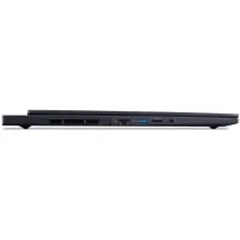 Купить Ноутбук Acer Predator Helios Neo 16S PHN16S-I51 (NH.U3TEU.005) - фото 6