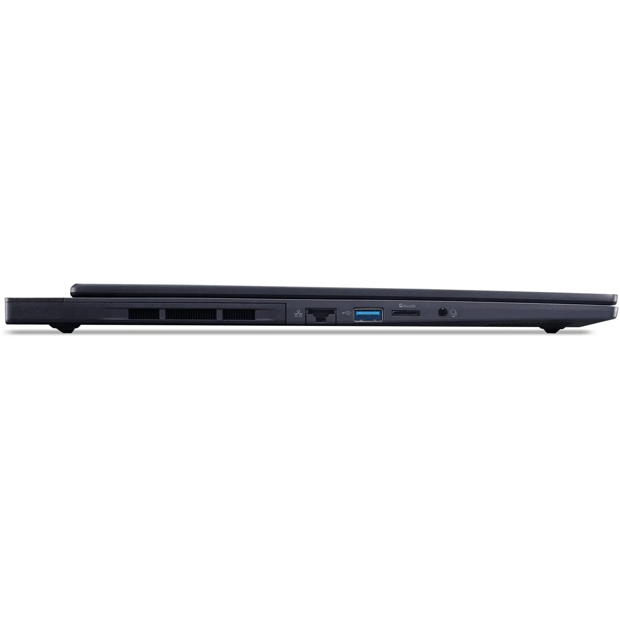Купить Ноутбук Acer Predator Helios Neo 16S PHN16S-I51 (NH.U3TEU.005) - фото 6