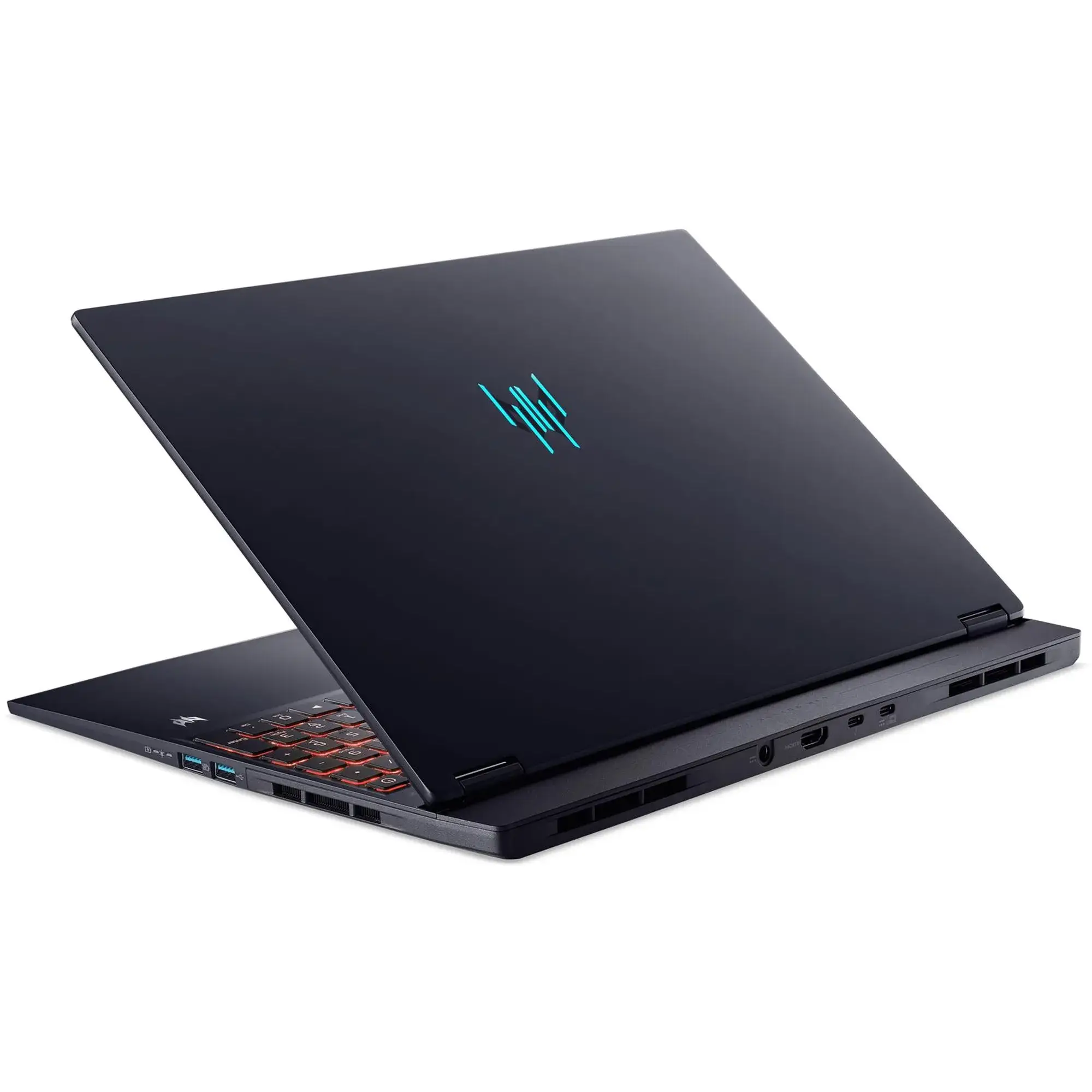 Купить Ноутбук Acer Predator Helios Neo 16S PHN16S-I51 (NH.U3TEU.005) - фото 7