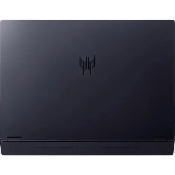 Купить Ноутбук Acer Predator Helios Neo 16S PHN16S-I51 (NH.U3TEU.005) - фото 8