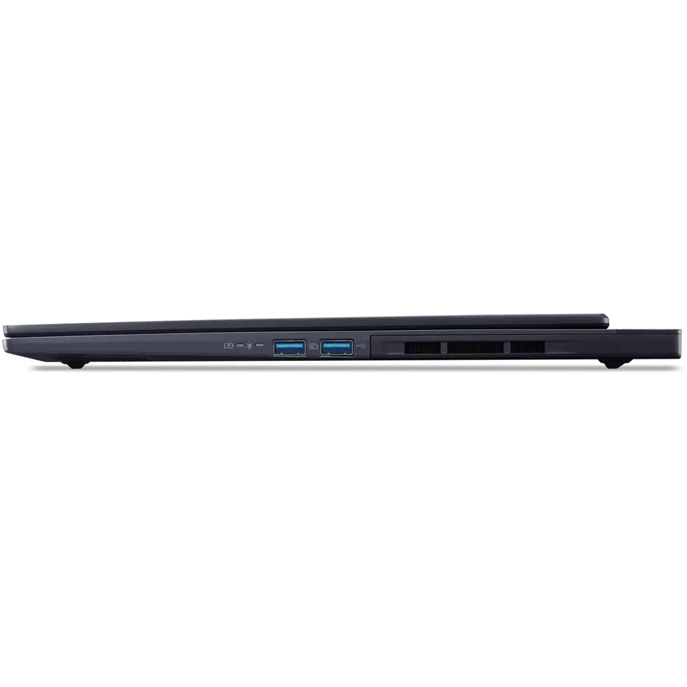 Купить Ноутбук Acer Predator Helios Neo 16S PHN16S-I51 (NH.U3VEU.003) - фото 4