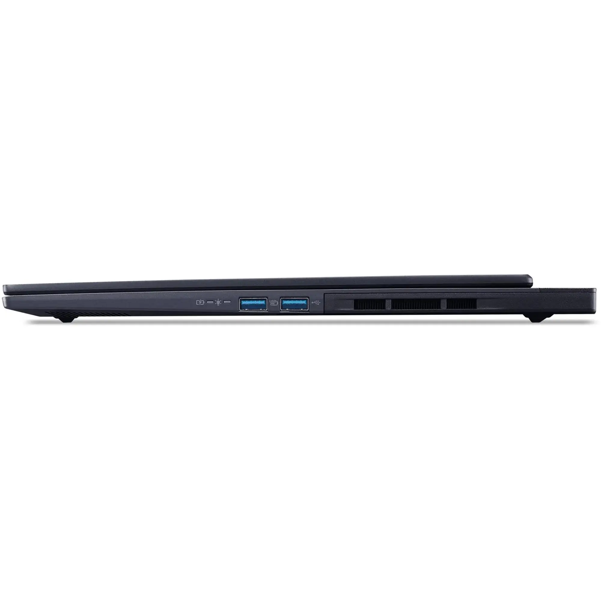 Купить Ноутбук Acer Predator Helios Neo 16S PHN16S-I51 (NH.U3VEU.003) - фото 4