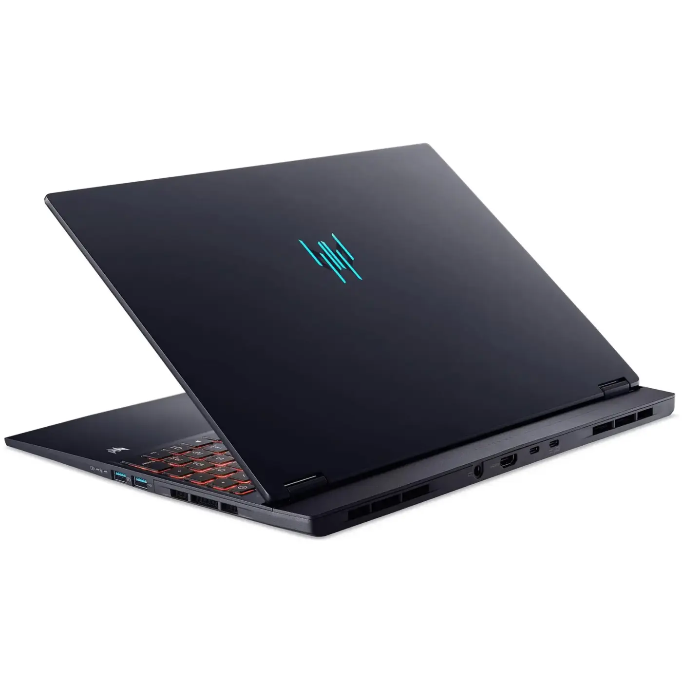 Купить Ноутбук Acer Predator Helios Neo 16S PHN16S-I51 (NH.U3VEU.003) - фото 7