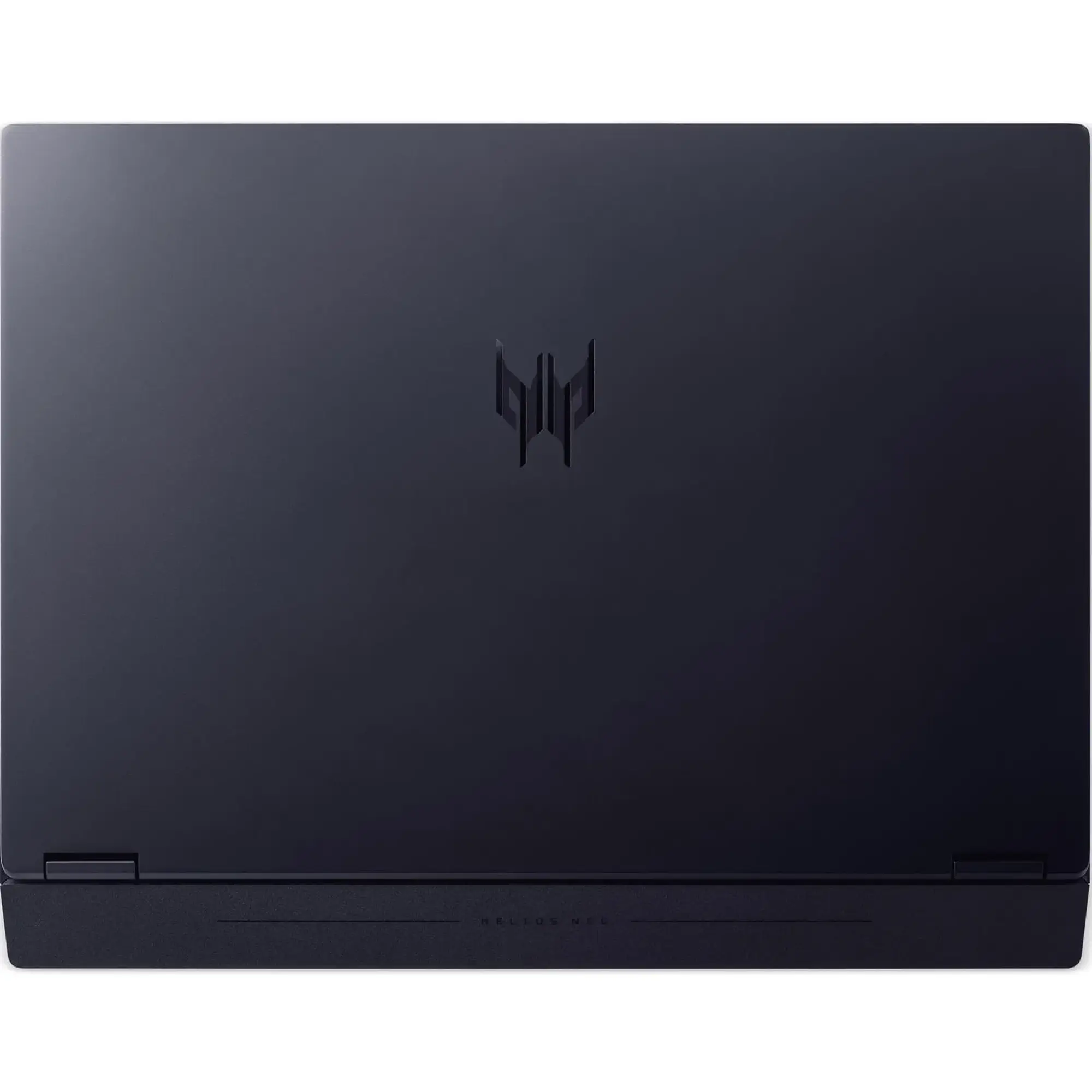 Купить Ноутбук Acer Predator Helios Neo 16S PHN16S-I51 (NH.U3VEU.003) - фото 8