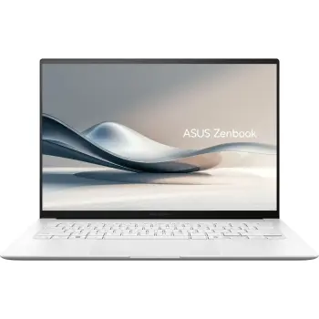 Купить Ноутбук ASUS Zenbook S 14 UX5406AA-SW078W (90NB16Q2-M00810) - фото 1