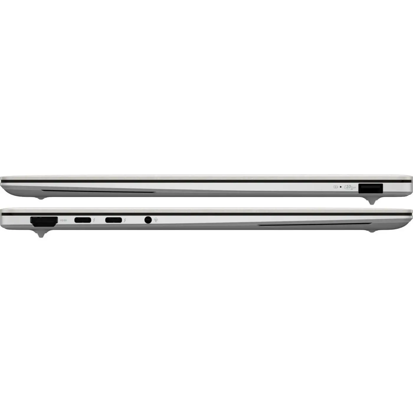 Купить Ноутбук ASUS Zenbook S 14 UX5406AA-SW078W (90NB16Q2-M00810) - фото 4