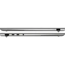 Купить Ноутбук ASUS Zenbook S 14 UX5406AA-SW078W (90NB16Q2-M00810) - фото 4