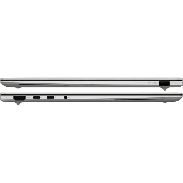 Купить Ноутбук ASUS Zenbook S 14 UX5406AA-SW078W (90NB16Q2-M00810) - фото 4