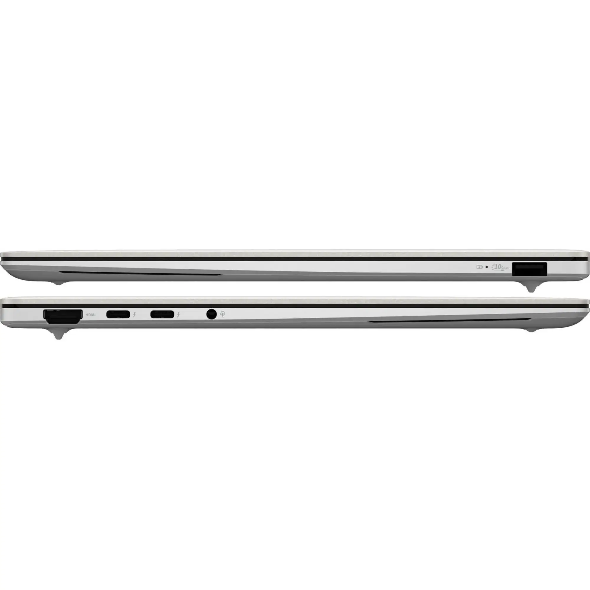 Купить Ноутбук ASUS Zenbook S 14 UX5406AA-SW078W (90NB16Q2-M00810) - фото 4