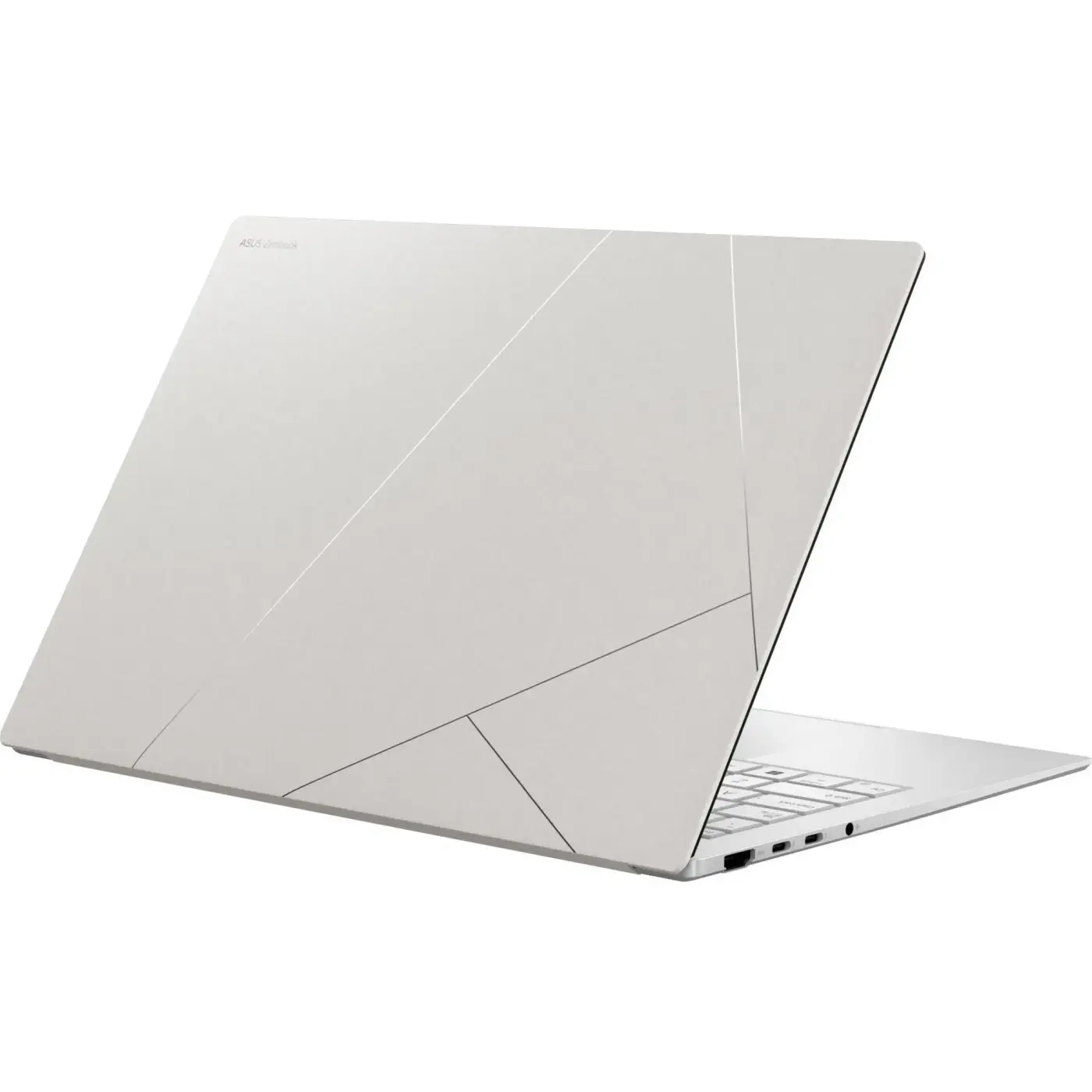Купить Ноутбук ASUS Zenbook S 14 UX5406AA-SW078W (90NB16Q2-M00810) - фото 5