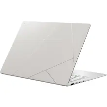 Купить Ноутбук ASUS Zenbook S 14 UX5406AA-SW078W (90NB16Q2-M00810) - фото 5