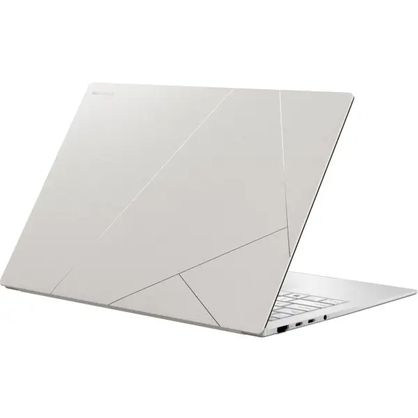 Купить Ноутбук ASUS Zenbook S 14 UX5406AA-SW078W (90NB16Q2-M00810) - фото 5
