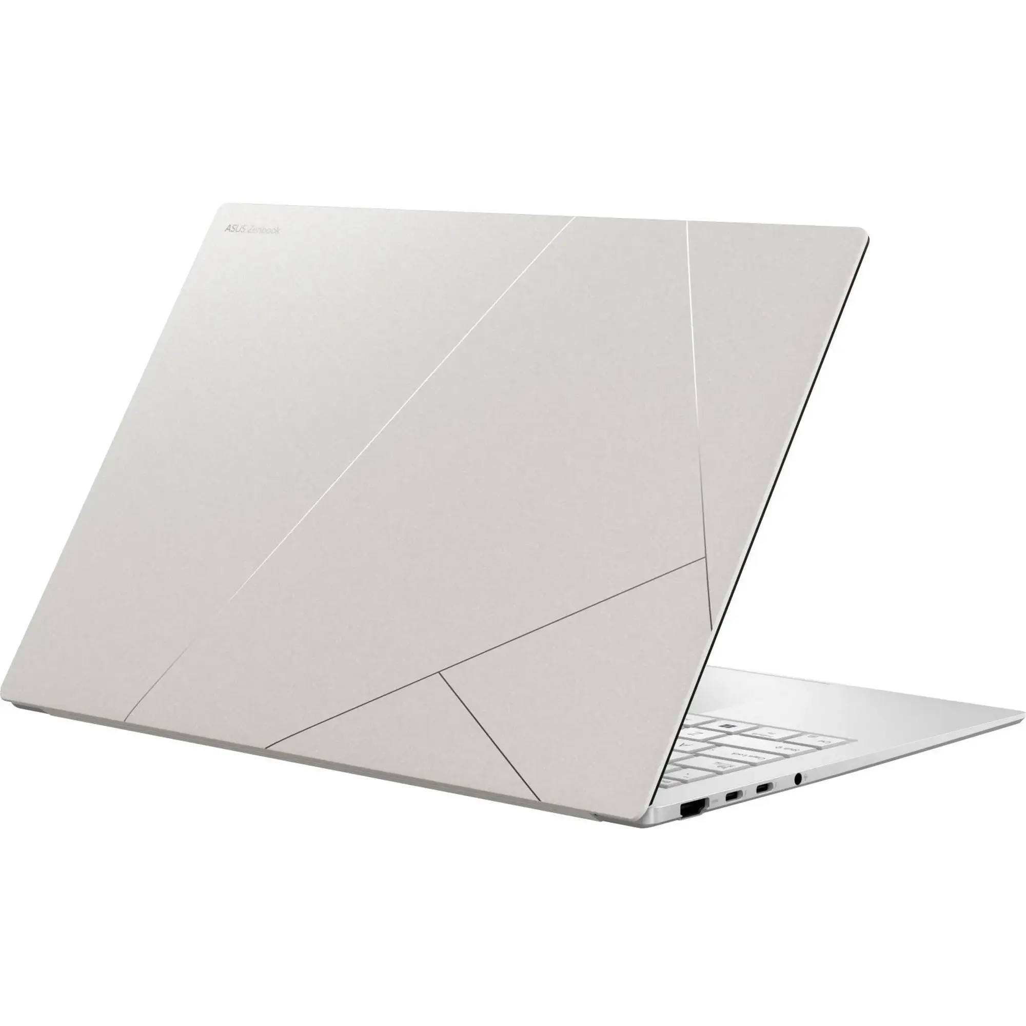 Купить Ноутбук ASUS Zenbook S 14 UX5406AA-SW078W (90NB16Q2-M00810) - фото 5