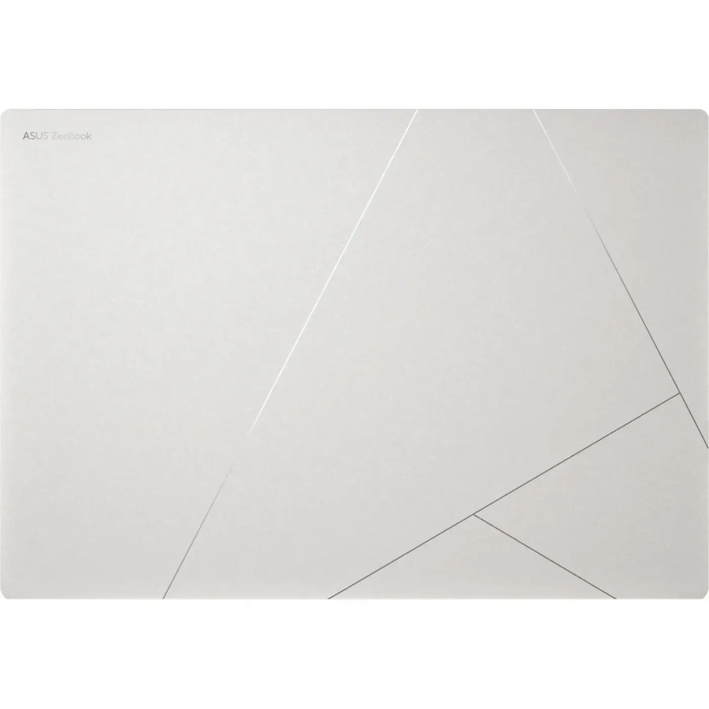 Купить Ноутбук ASUS Zenbook S 14 UX5406AA-SW078W (90NB16Q2-M00810) - фото 6