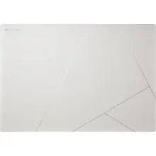 Купить Ноутбук ASUS Zenbook S 14 UX5406AA-SW078W (90NB16Q2-M00810) - фото 6