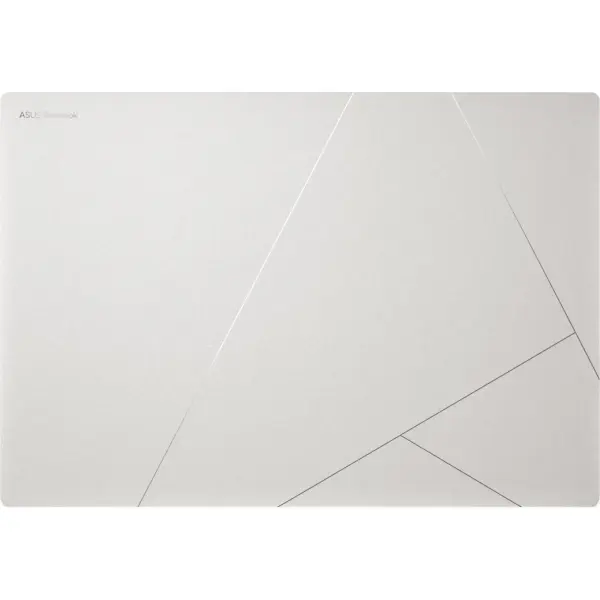 Купить Ноутбук ASUS Zenbook S 14 UX5406AA-SW078W (90NB16Q2-M00810) - фото 6