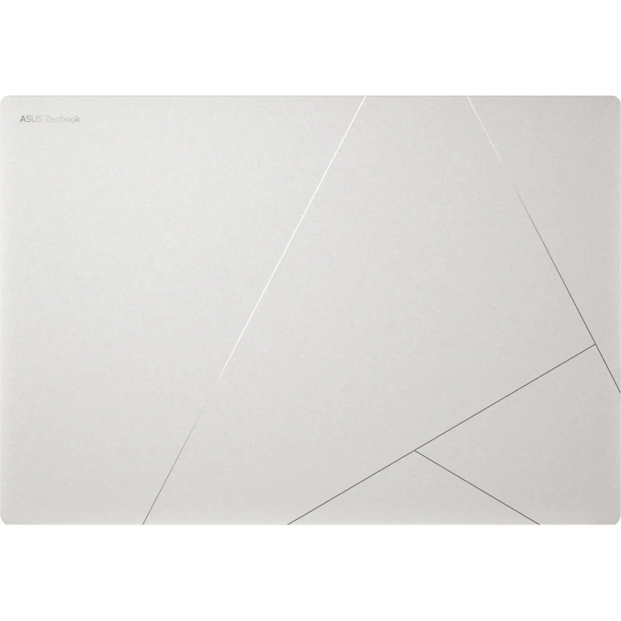 Купить Ноутбук ASUS Zenbook S 14 UX5406AA-SW078W (90NB16Q2-M00810) - фото 6