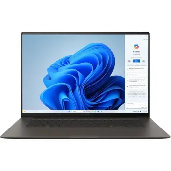 Купити Ноутбук ASUS Zenbook S16 UM5606GA-SS201X (90NB17H5-M009H0) - фото 1