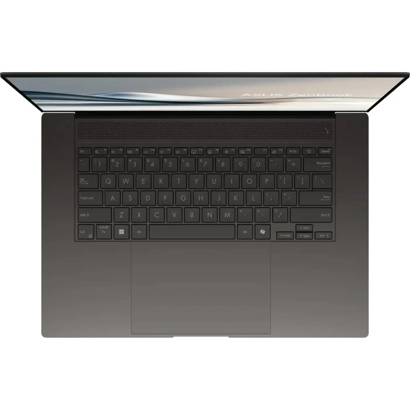 Купити Ноутбук ASUS Zenbook S16 UM5606GA-SS201X (90NB17H5-M009H0) - фото 3