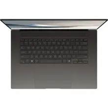 Купити Ноутбук ASUS Zenbook S16 UM5606GA-SS201X (90NB17H5-M009H0) - фото 3