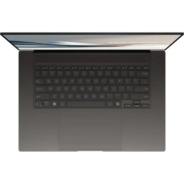 Купити Ноутбук ASUS Zenbook S16 UM5606GA-SS201X (90NB17H5-M009H0) - фото 3