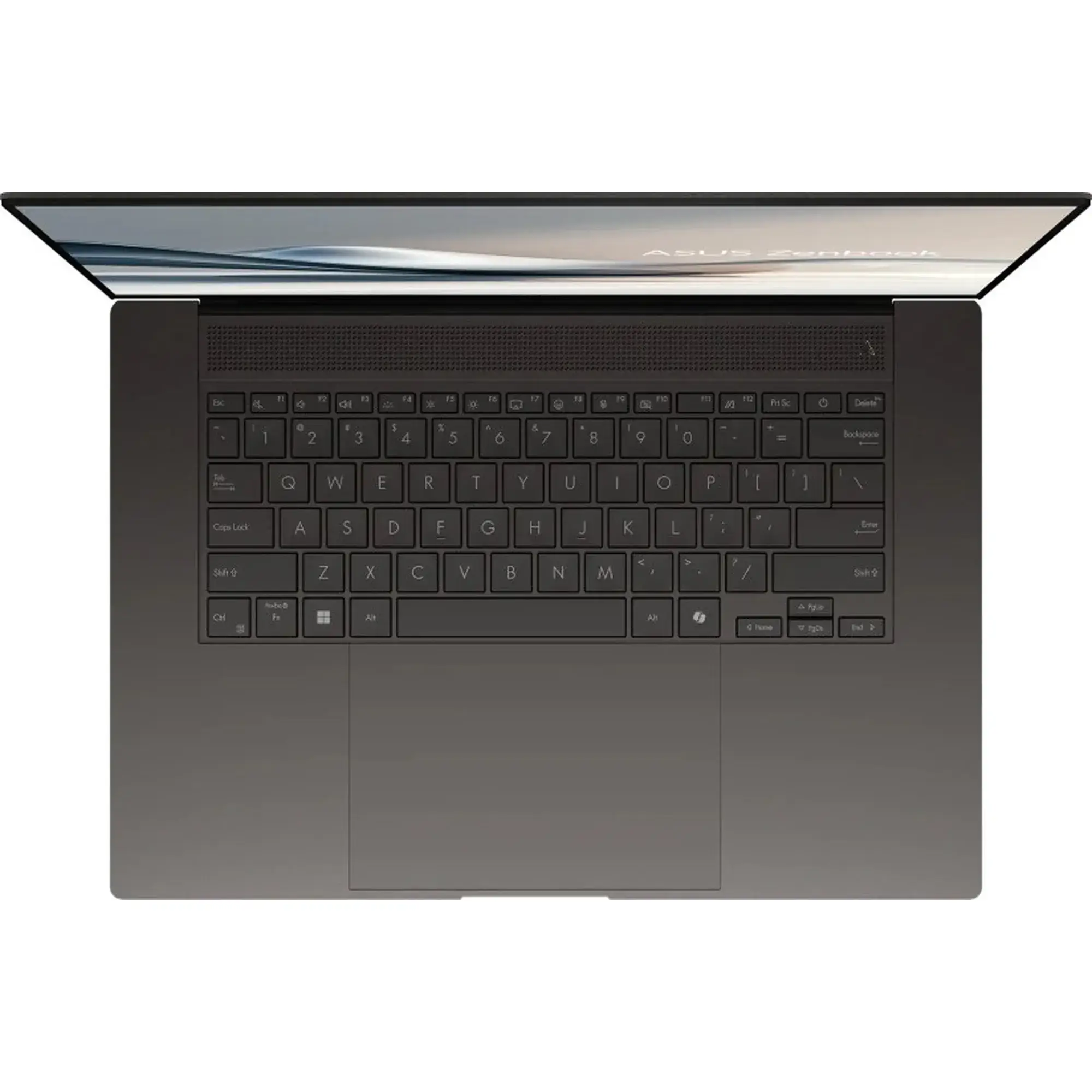 Купити Ноутбук ASUS Zenbook S16 UM5606GA-SS201X (90NB17H5-M009H0) - фото 3