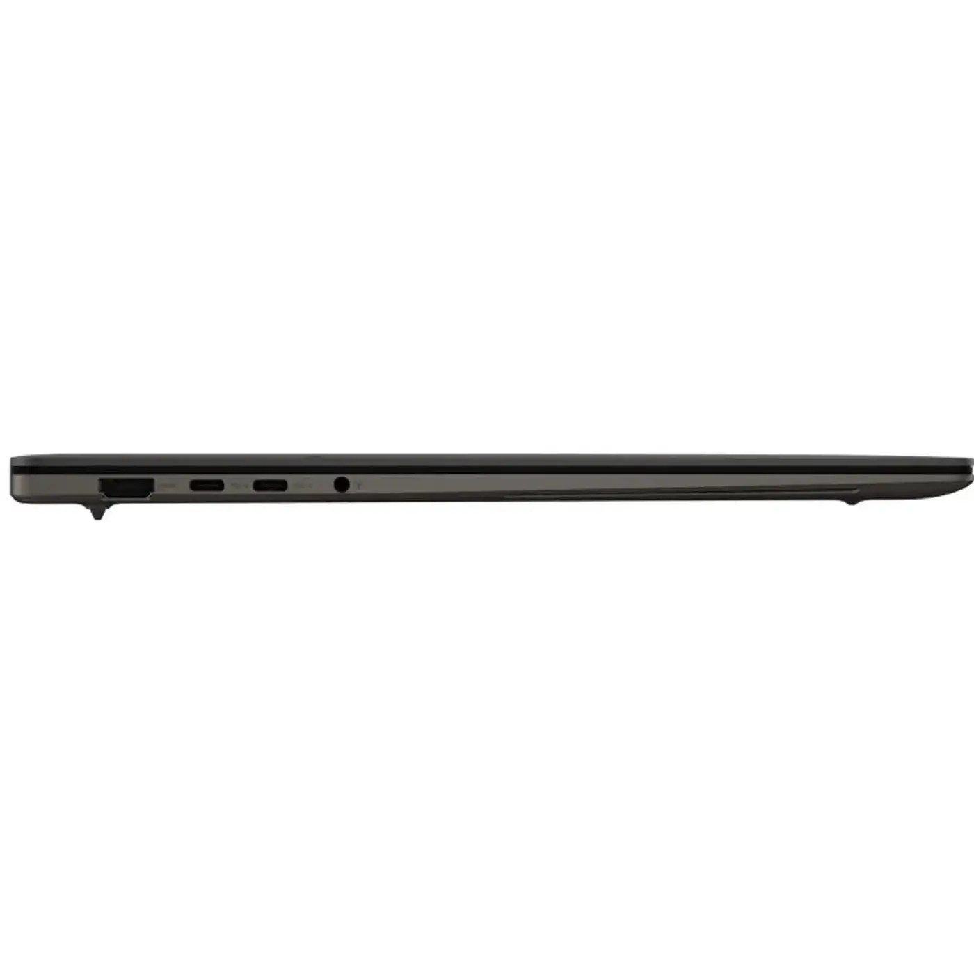 Купити Ноутбук ASUS Zenbook S16 UM5606GA-SS201X (90NB17H5-M009H0) - фото 4