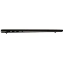 Купити Ноутбук ASUS Zenbook S16 UM5606GA-SS201X (90NB17H5-M009H0) - фото 4
