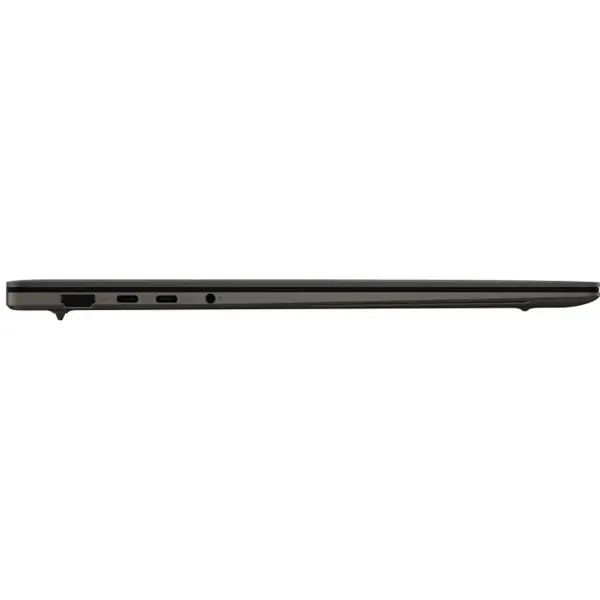 Купити Ноутбук ASUS Zenbook S16 UM5606GA-SS201X (90NB17H5-M009H0) - фото 4