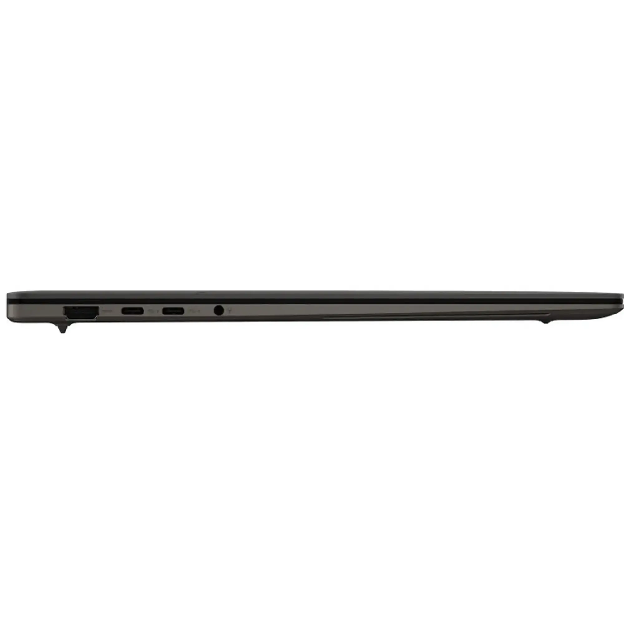 Купити Ноутбук ASUS Zenbook S16 UM5606GA-SS201X (90NB17H5-M009H0) - фото 4