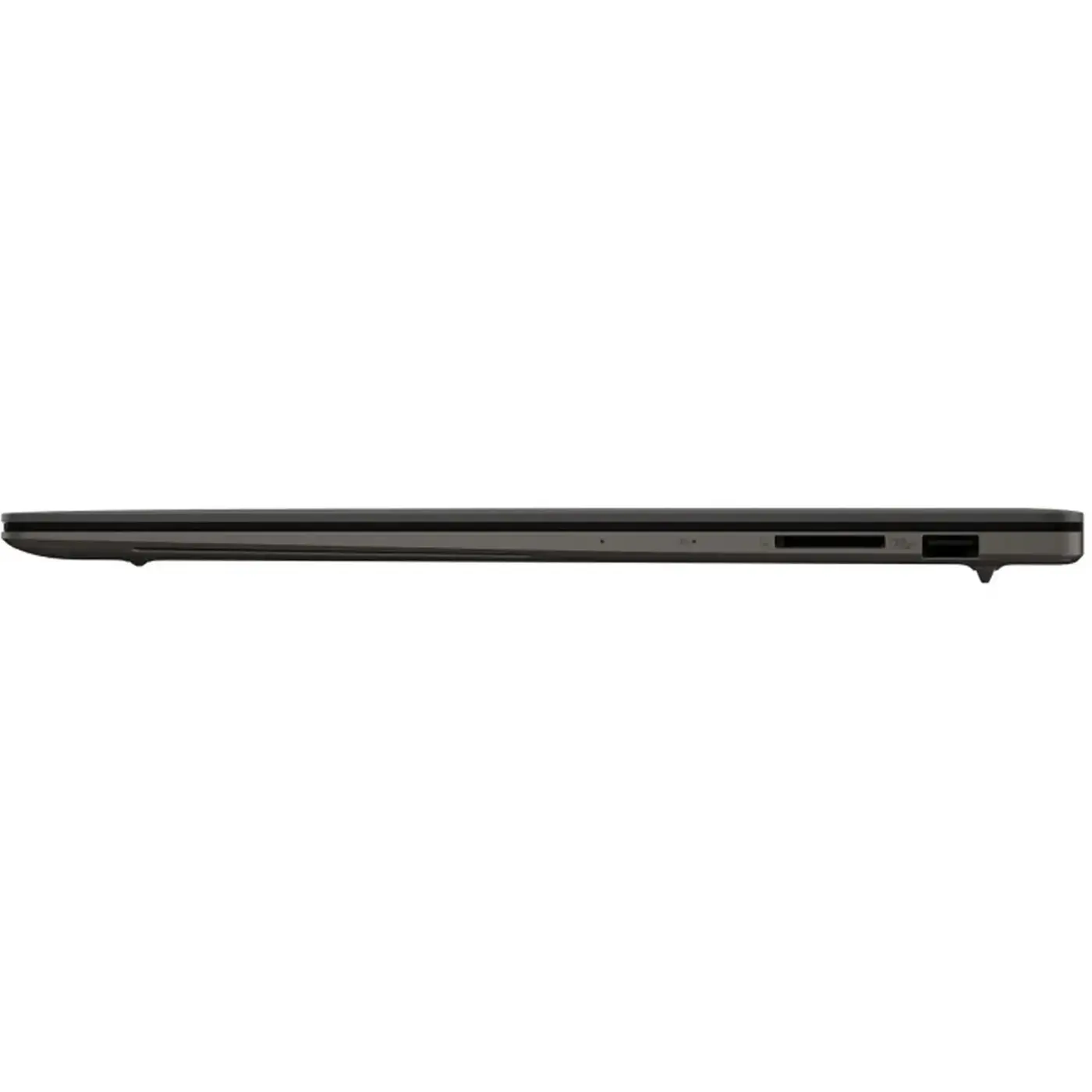 Купити Ноутбук ASUS Zenbook S16 UM5606GA-SS201X (90NB17H5-M009H0) - фото 5
