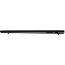 Купити Ноутбук ASUS Zenbook S16 UM5606GA-SS201X (90NB17H5-M009H0) - фото 5