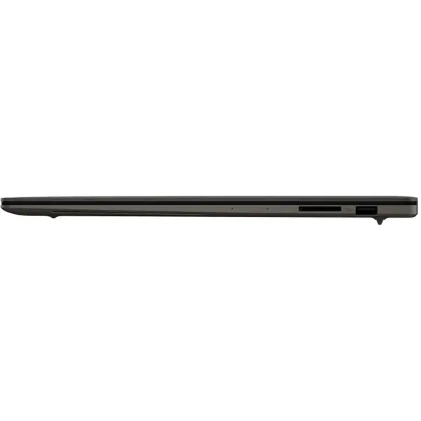 Купити Ноутбук ASUS Zenbook S16 UM5606GA-SS201X (90NB17H5-M009H0) - фото 5