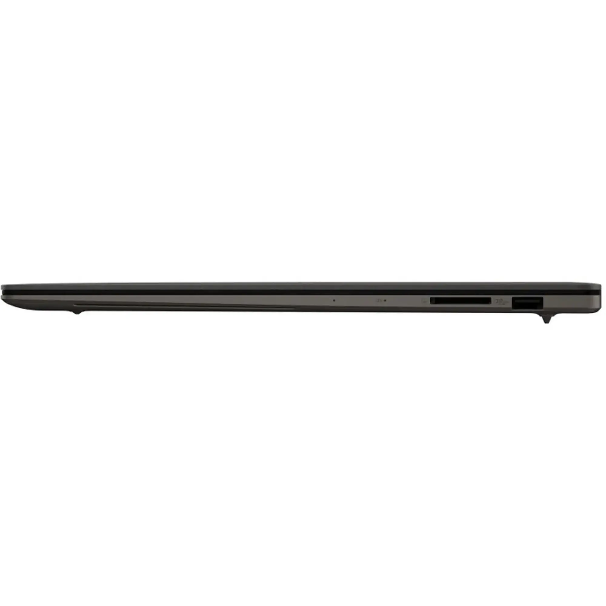 Купити Ноутбук ASUS Zenbook S16 UM5606GA-SS201X (90NB17H5-M009H0) - фото 5