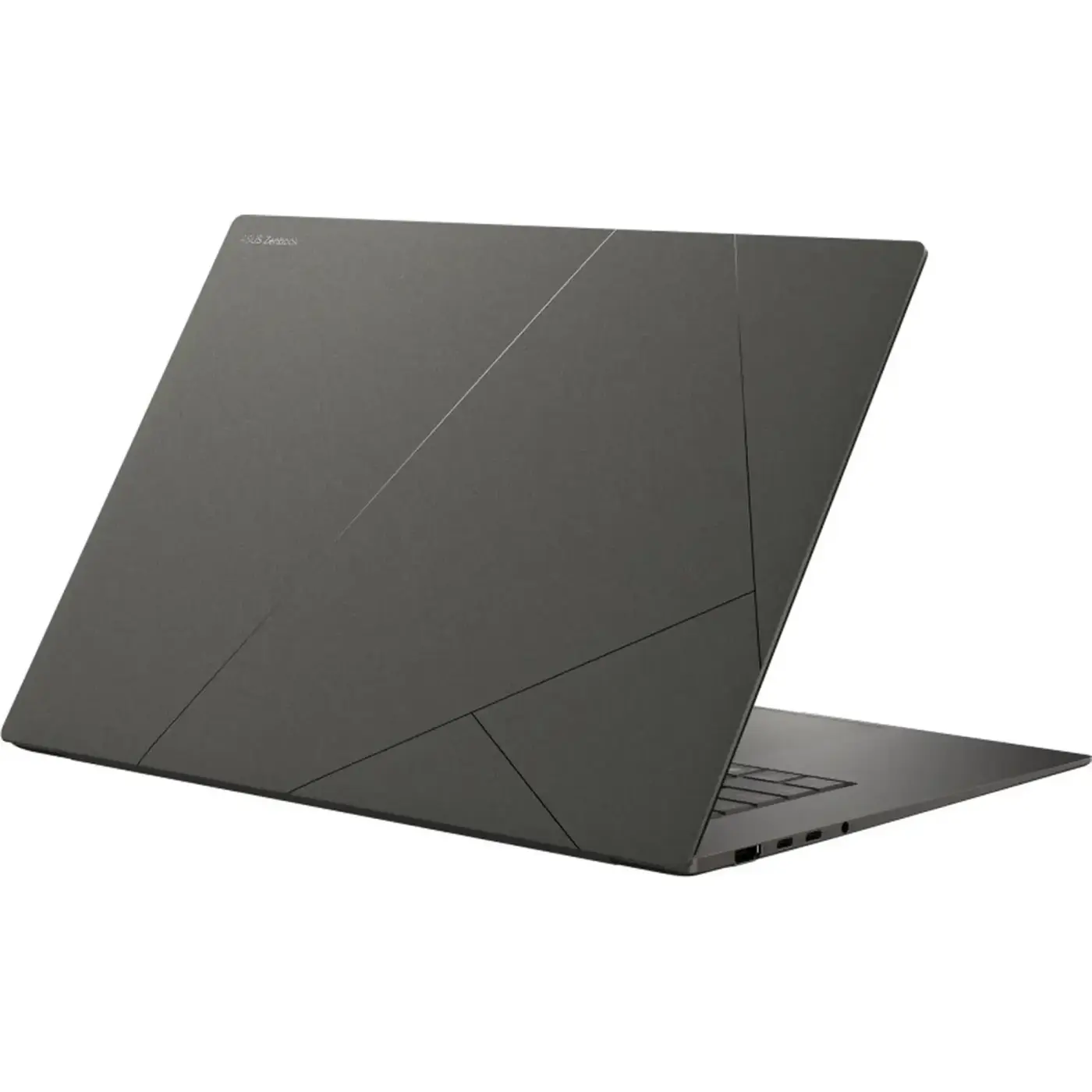 Купити Ноутбук ASUS Zenbook S16 UM5606GA-SS201X (90NB17H5-M009H0) - фото 6