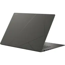 Купити Ноутбук ASUS Zenbook S16 UM5606GA-SS201X (90NB17H5-M009H0) - фото 6
