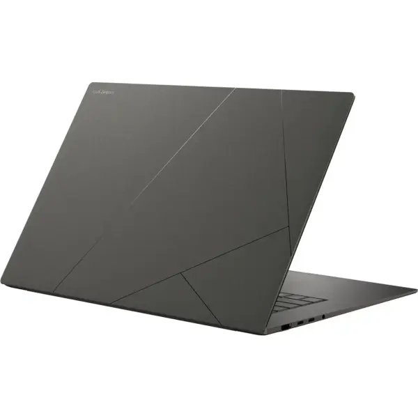 Купити Ноутбук ASUS Zenbook S16 UM5606GA-SS201X (90NB17H5-M009H0) - фото 6