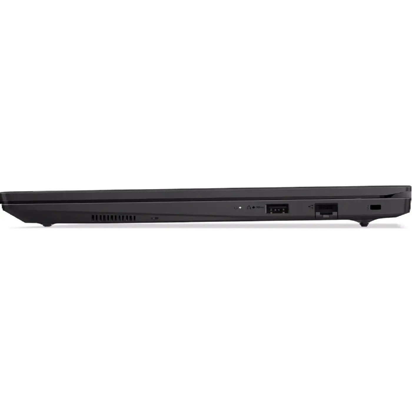 Купити Ноутбук Lenovo V15 G5 IRL (83HF00DERA) - фото 4