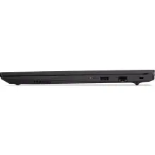 Купити Ноутбук Lenovo V15 G5 IRL (83HF00DERA) - фото 4