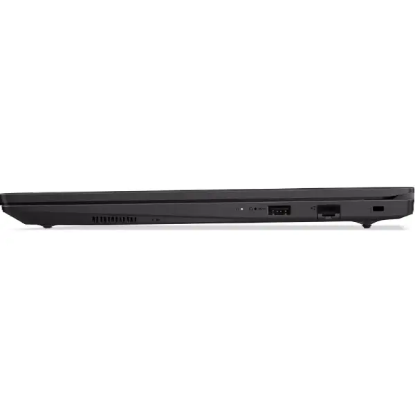 Купити Ноутбук Lenovo V15 G5 IRL (83HF00DERA) - фото 4