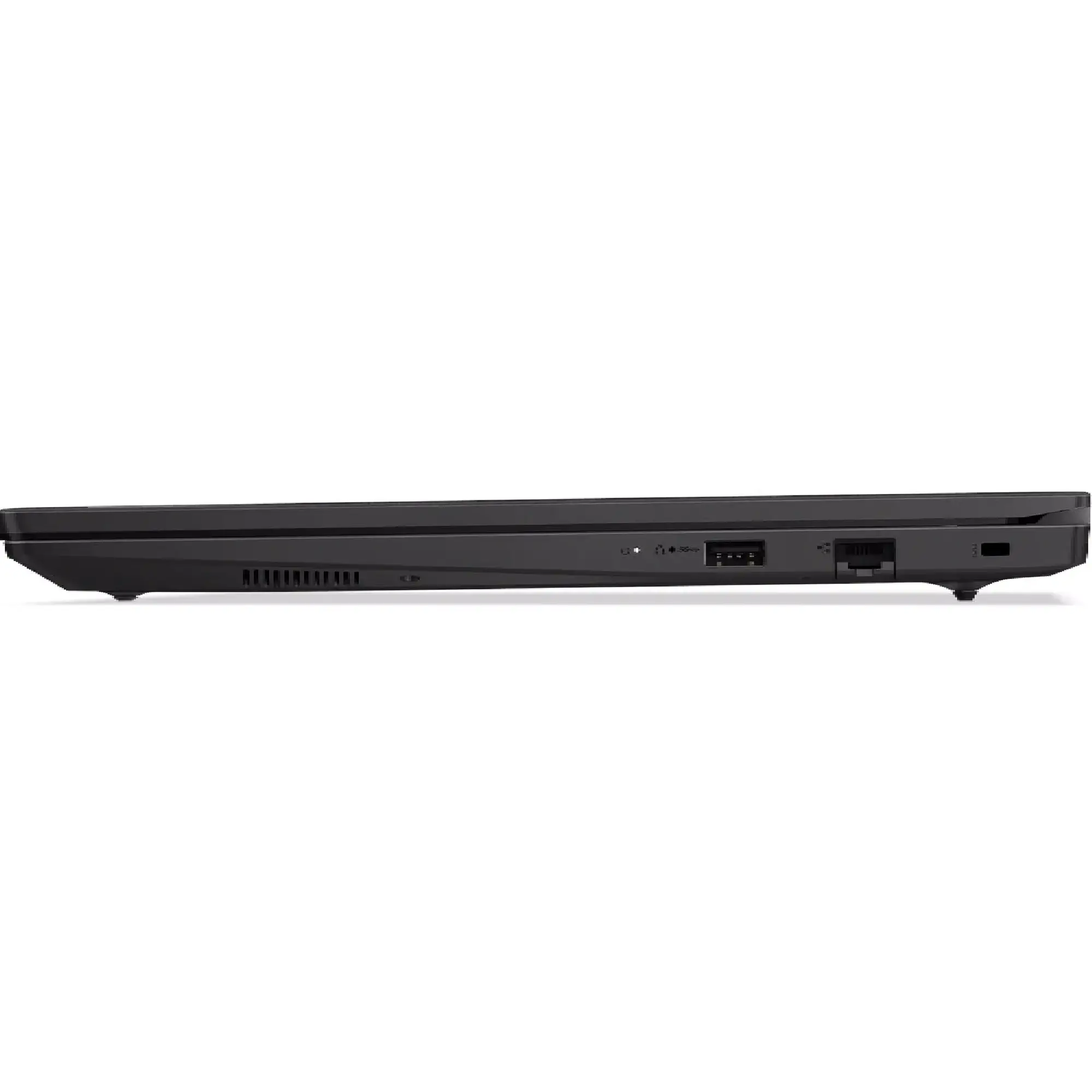 Купити Ноутбук Lenovo V15 G5 IRL (83HF00DERA) - фото 4