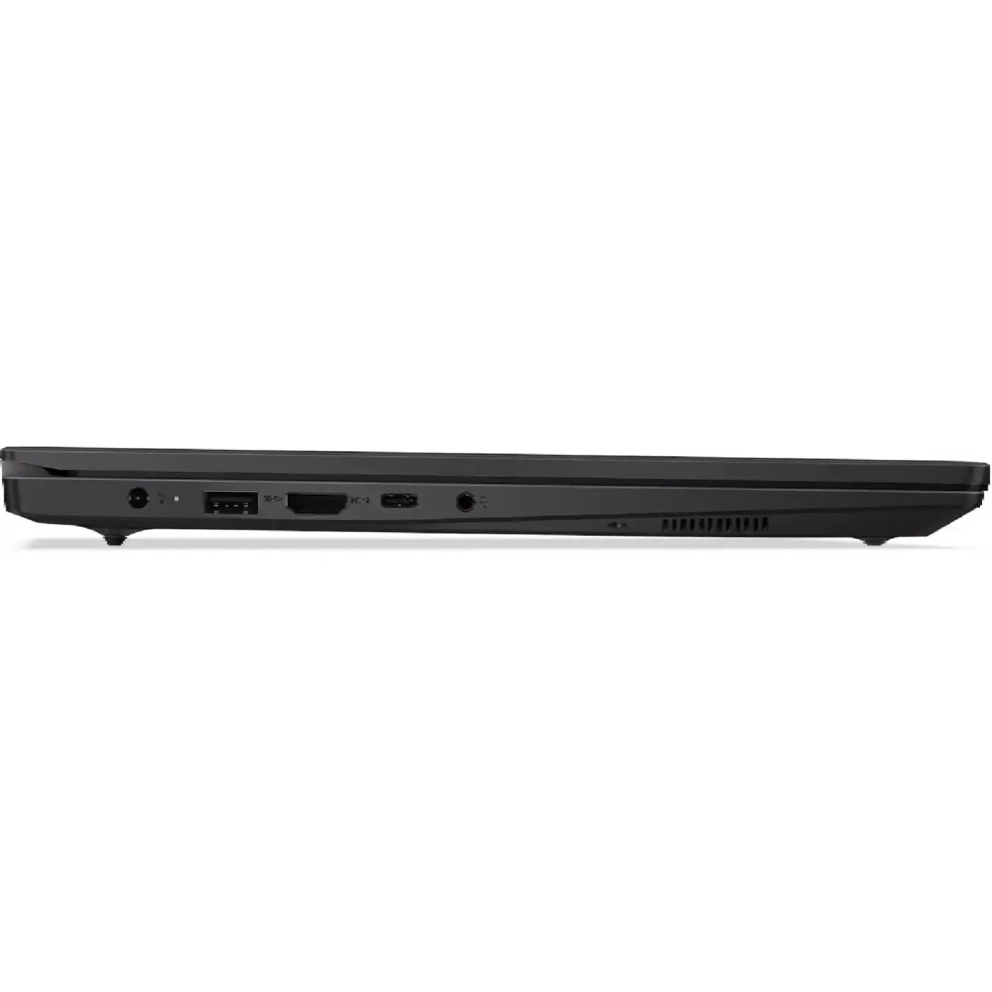 Купити Ноутбук Lenovo V15 G5 IRL (83HF00DERA) - фото 5