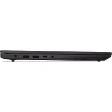 Купити Ноутбук Lenovo V15 G5 IRL (83HF00DERA) - фото 5