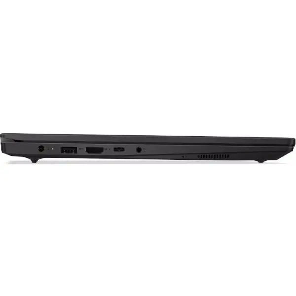 Купити Ноутбук Lenovo V15 G5 IRL (83HF00DERA) - фото 5