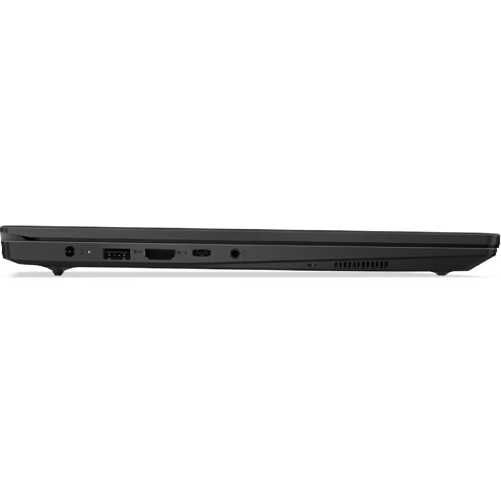 Купити Ноутбук Lenovo V15 G5 IRL (83HF00DERA) - фото 5
