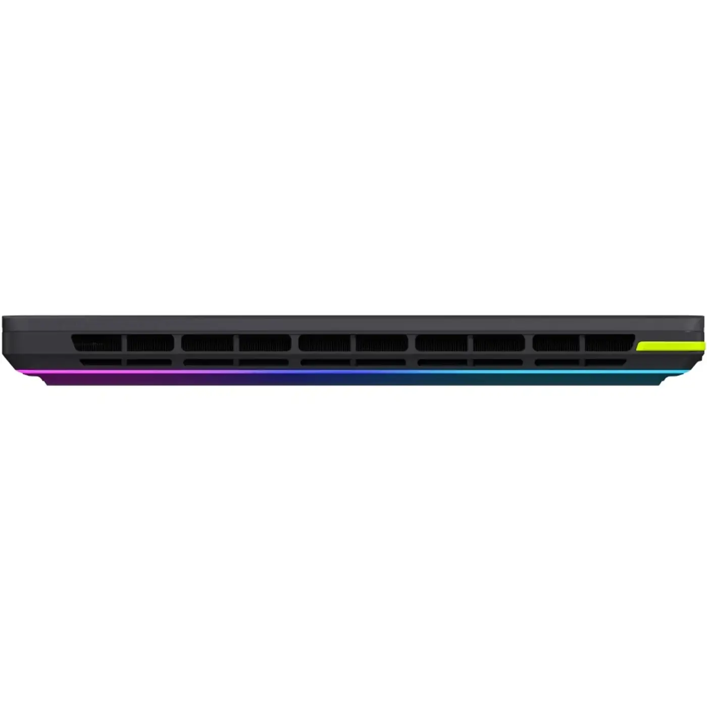 Купити Ноутбук ASUS ROG Strix G16 G615JHR-RV075 (90NR0LL1-M005C0) - фото 4