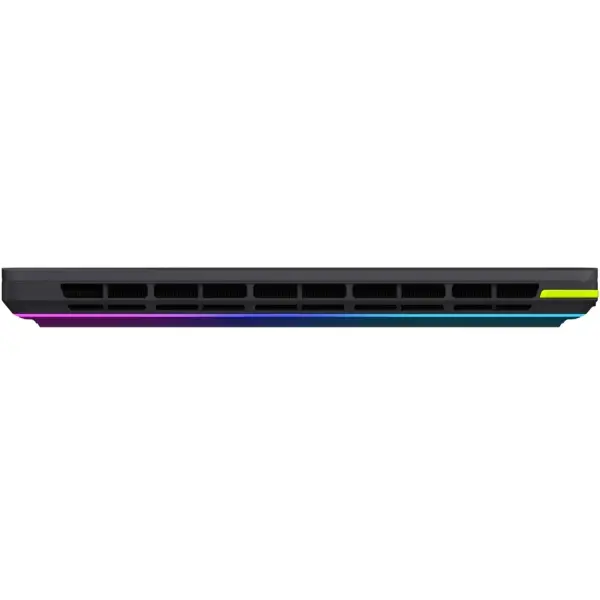 Купити Ноутбук ASUS ROG Strix G16 G615JHR-RV075 (90NR0LL1-M005C0) - фото 4