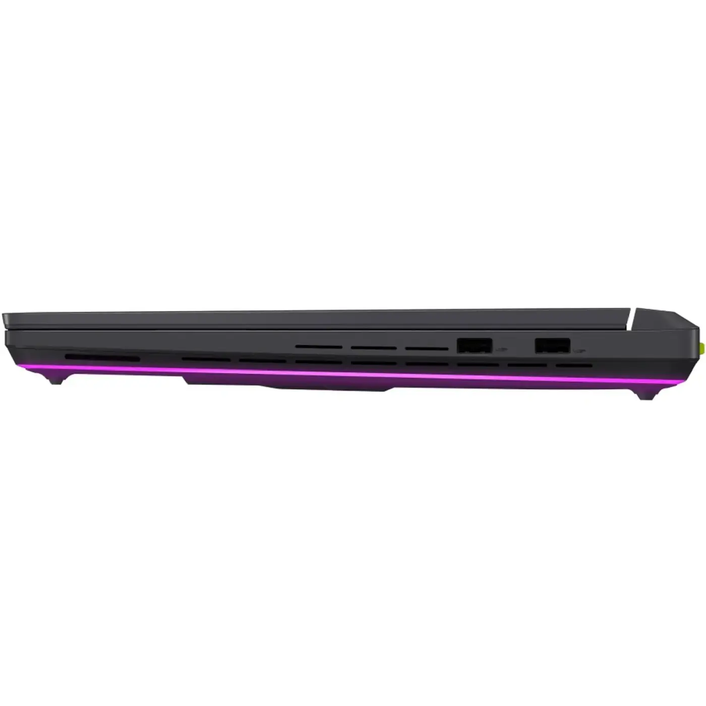 Купити Ноутбук ASUS ROG Strix G16 G615JHR-RV075 (90NR0LL1-M005C0) - фото 5