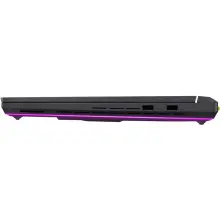 Купити Ноутбук ASUS ROG Strix G16 G615JHR-RV075 (90NR0LL1-M005C0) - фото 5
