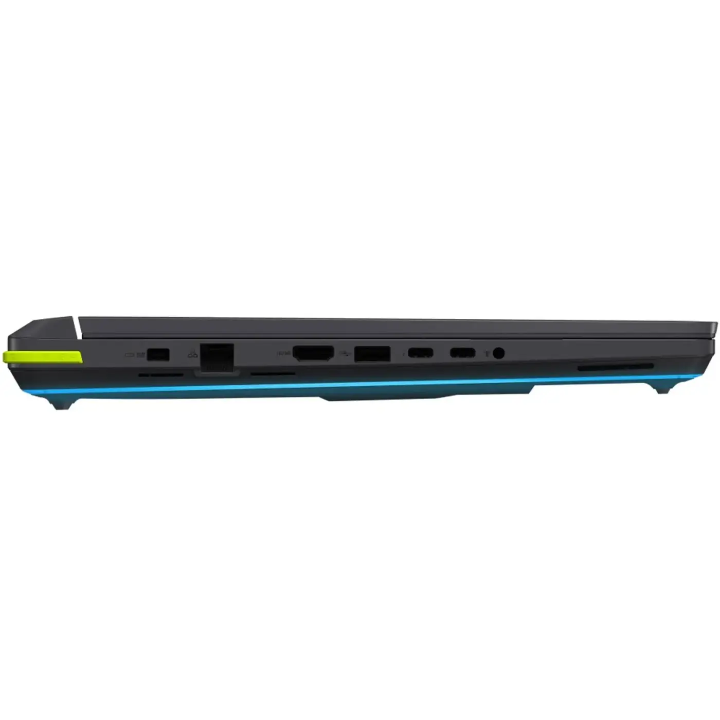Купити Ноутбук ASUS ROG Strix G16 G615JHR-RV075 (90NR0LL1-M005C0) - фото 6
